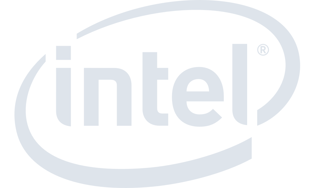 Intel logo.png